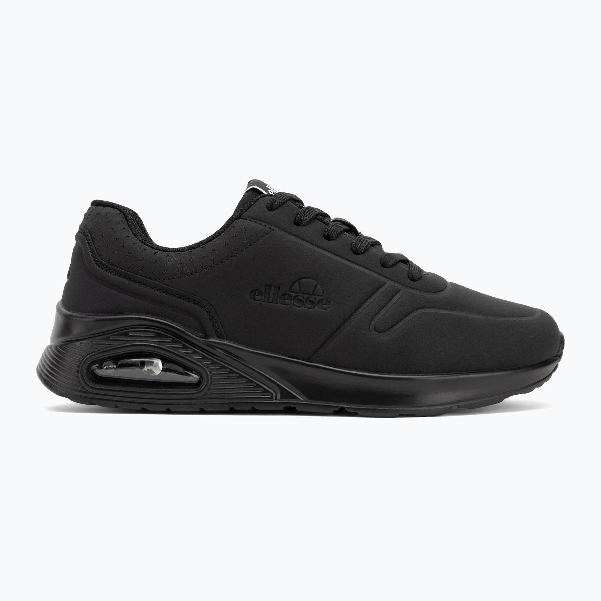Heren schoenen Ellesse Impress 2/5
