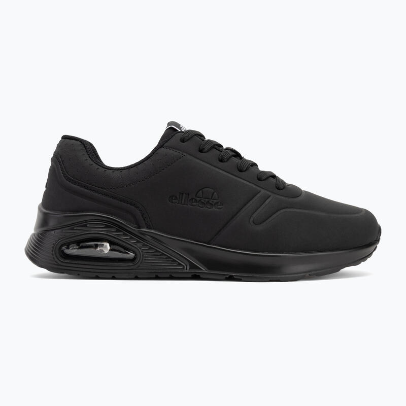 Pantofi bărbați Ellesse Impress