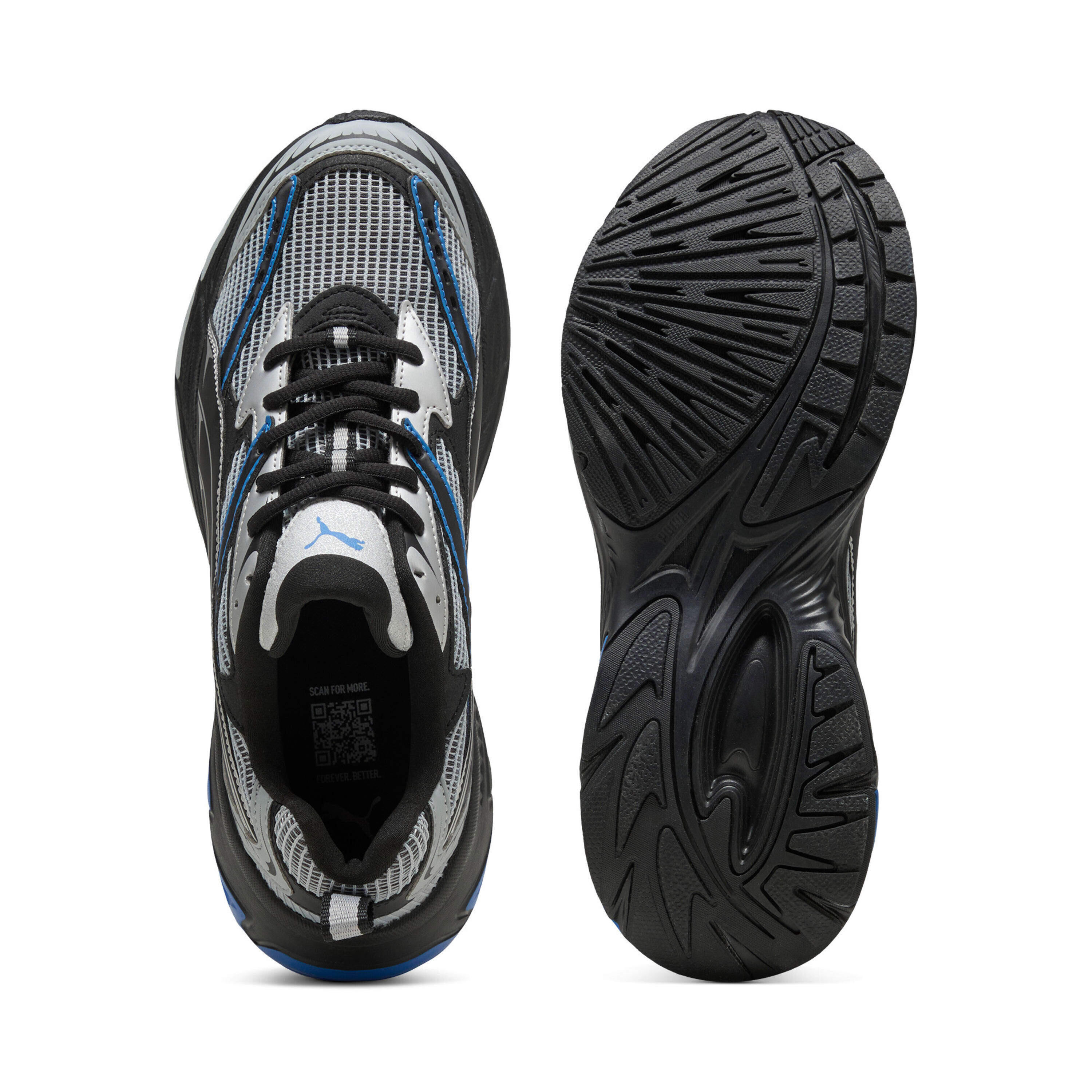 Trenerzy Puma Morphic Athletic 6/7