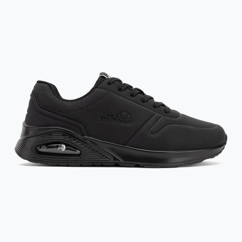 Pantofi bărbați Ellesse Impress