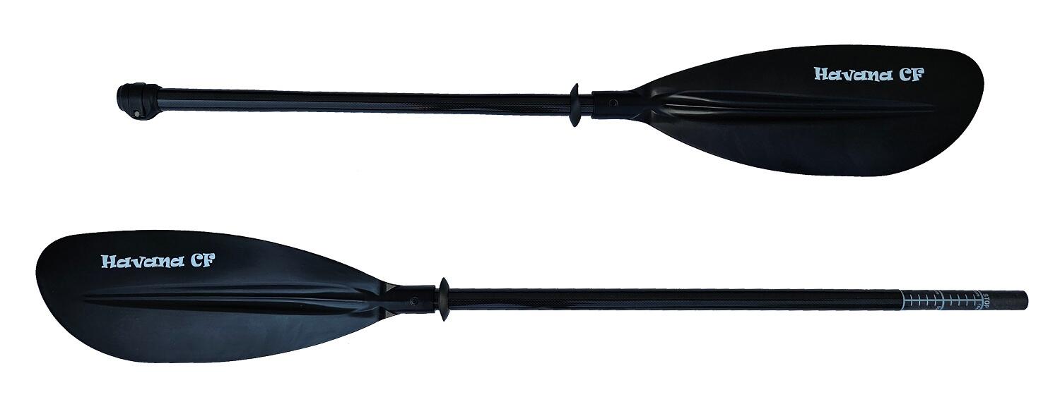 SCORPIO KAYAK picture