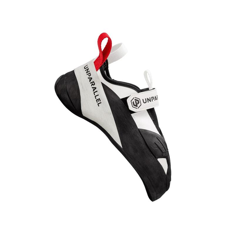 Buty wspinaczkowe damskie Unparallel Qubit LV