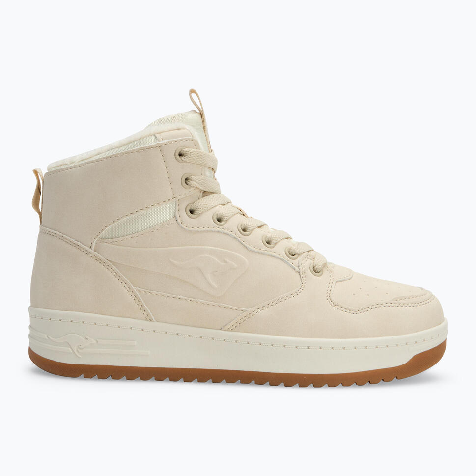 Buty damskie KangaROOS K-Top Power Mid
