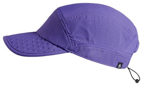 Czapka z daszkiem do biegania ODLO Performance Pro 2/7