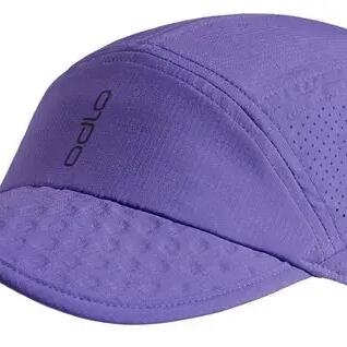 Odlo Performance Pro Cap Purple