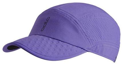 Casquette Odlo Performance Pro Vert Clair