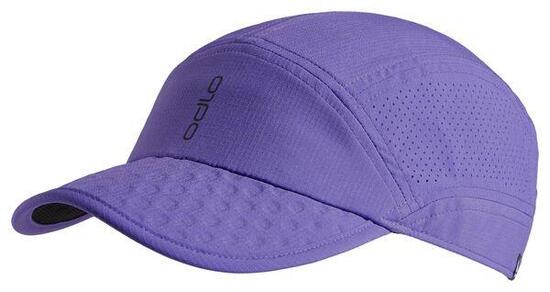 Casquette Odlo Performance Pro Violet