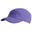 Casquette Odlo Performance Pro Violet
