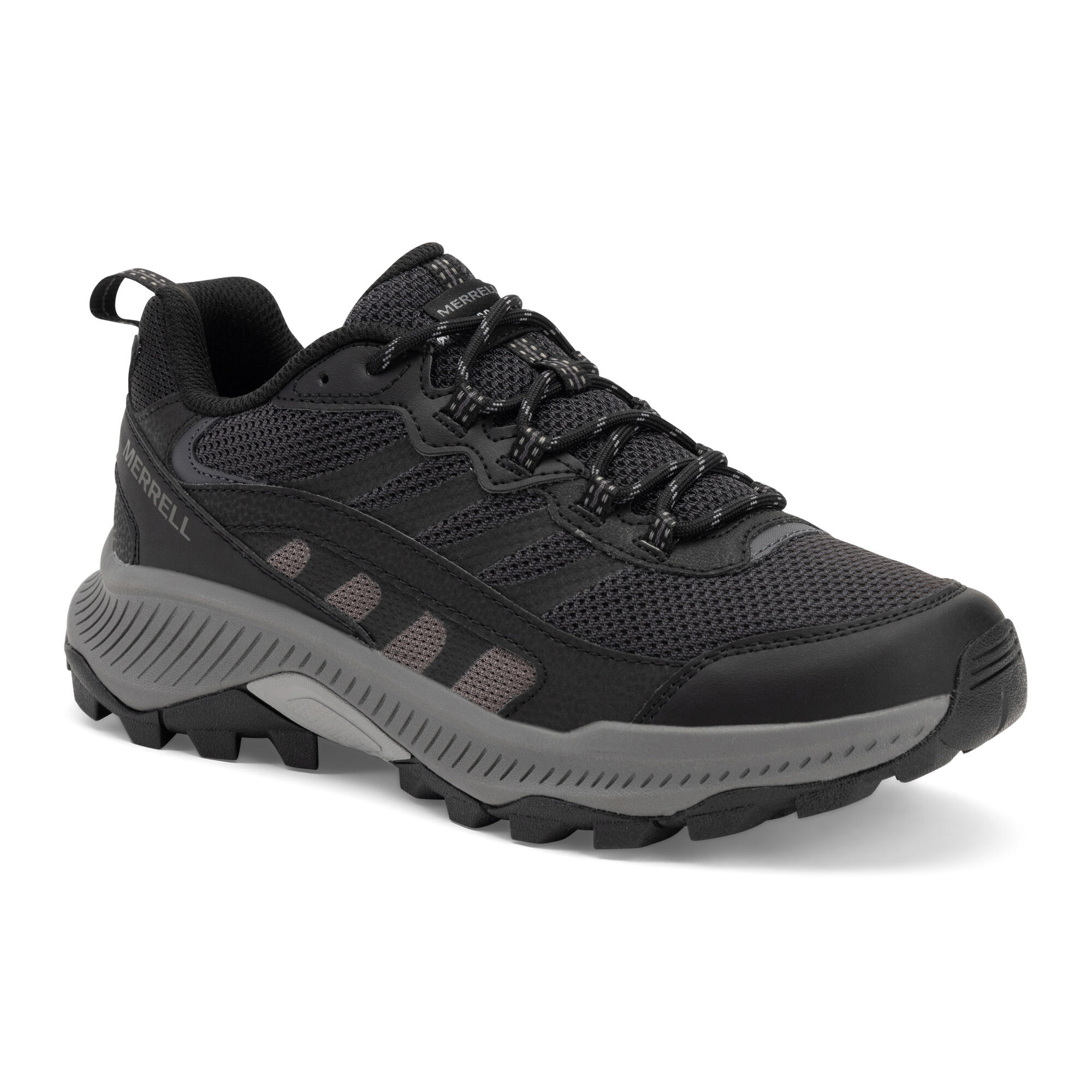Buty turystyczne męskie Merrell Speed Strike 2 2/2
