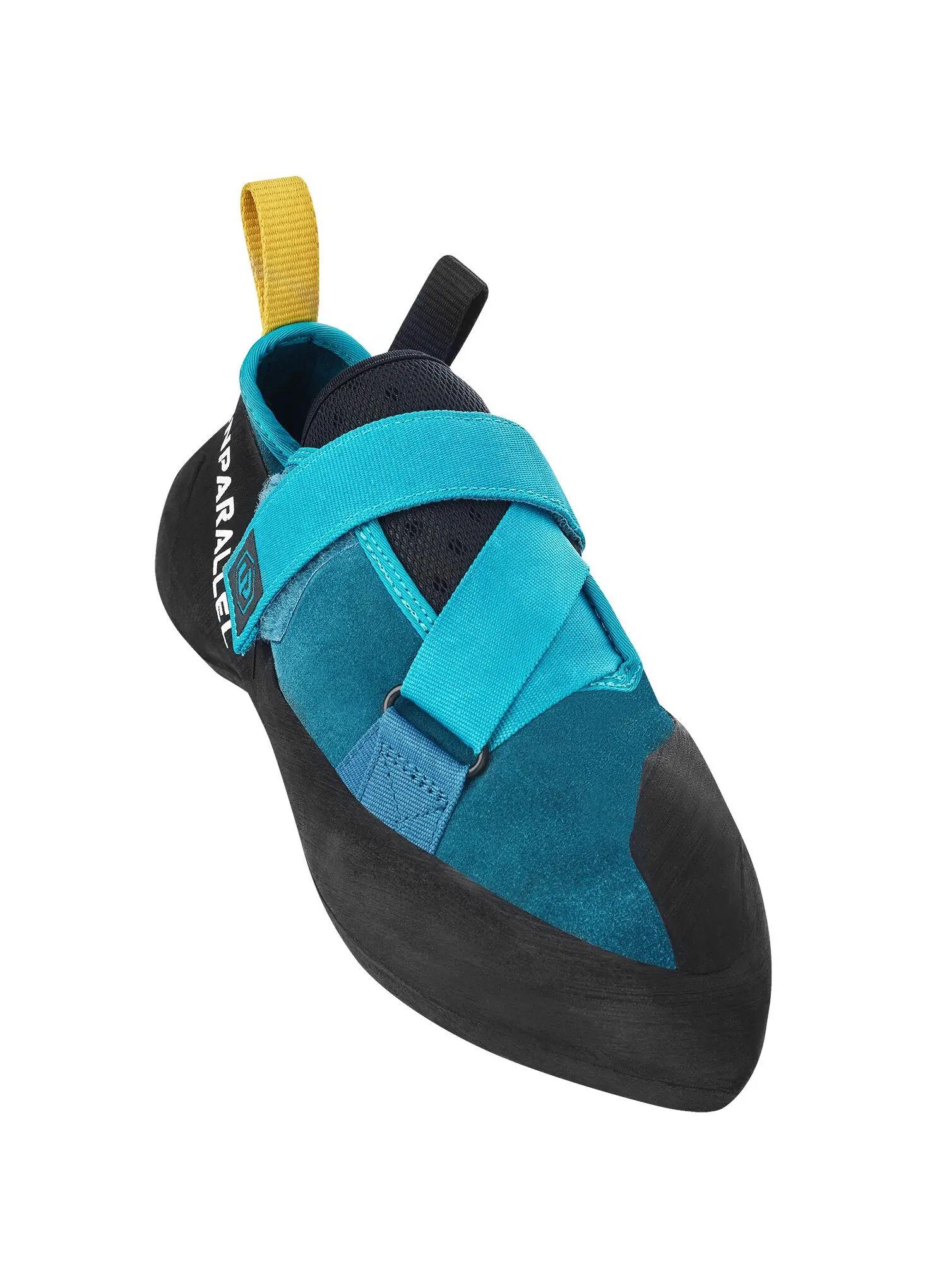 Buty wspinaczkowe Unparallel Pivot 3/6
