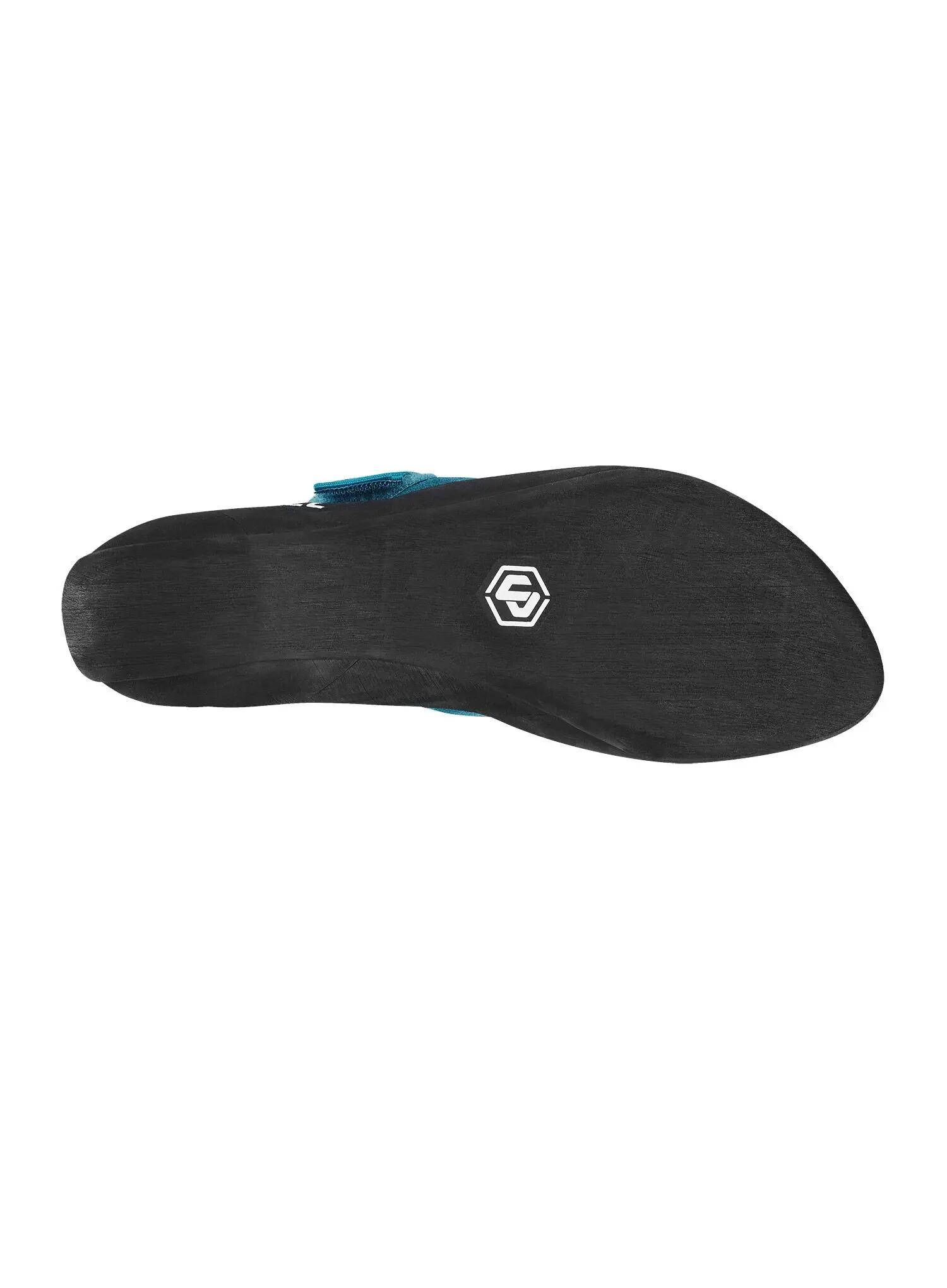 Buty wspinaczkowe Unparallel Pivot 2/6