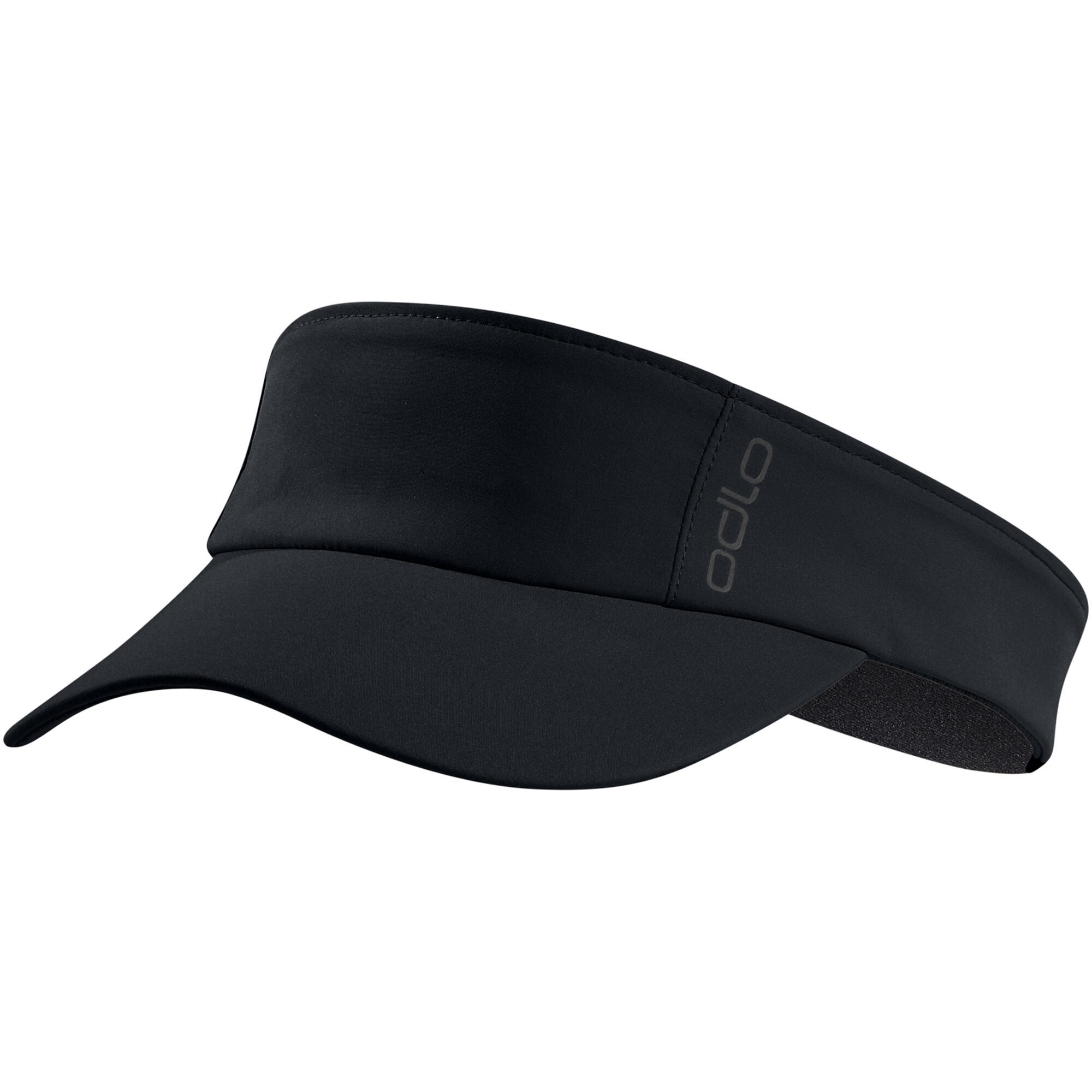 Daszek przeciwsłoneczny ODLO Performance X-Light 5/7