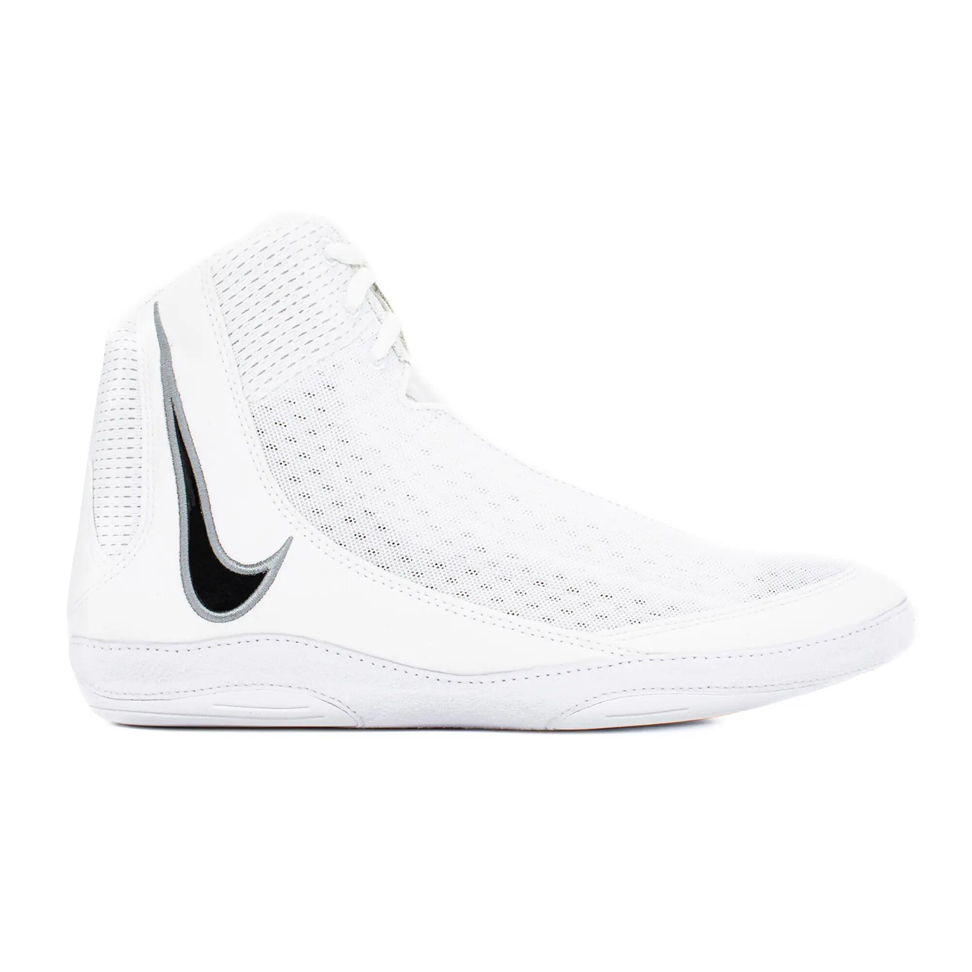 Tênis Nike Wrestling Inflict Masculino 4/4