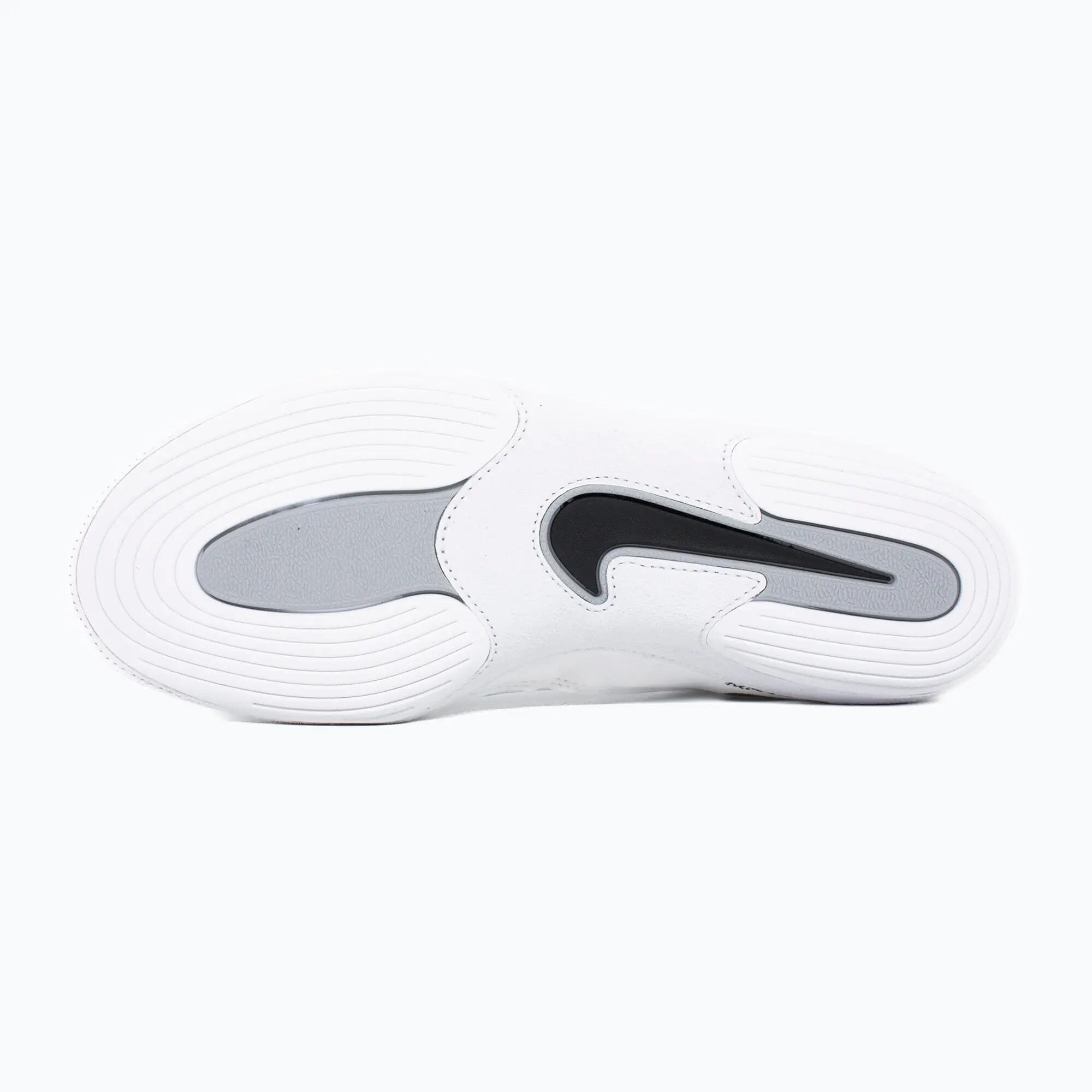 Tênis Nike Wrestling Inflict Masculino 3/4