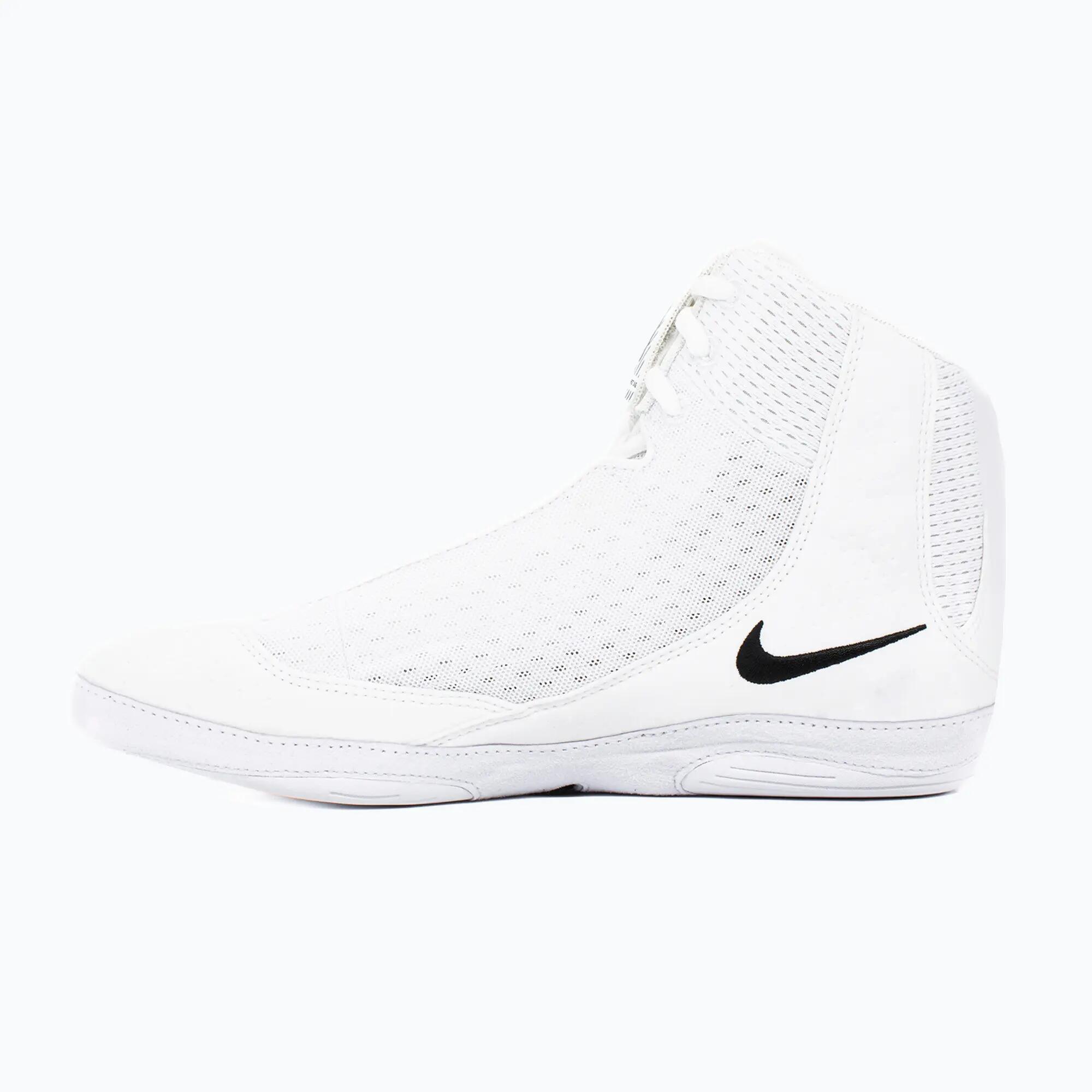 Tênis Nike Wrestling Inflict Masculino 2/4