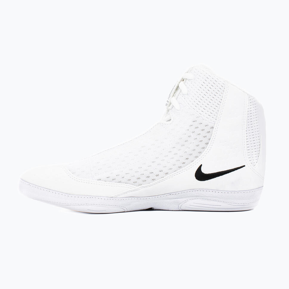 Buty zapaśnicze Nike Inflict 4