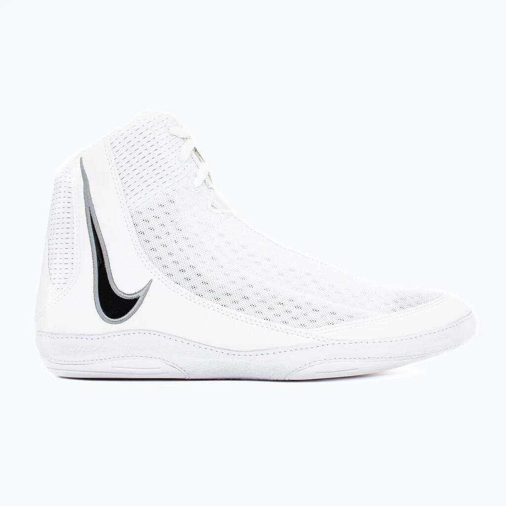 Nike Wrestling Inflict Men's Shoes