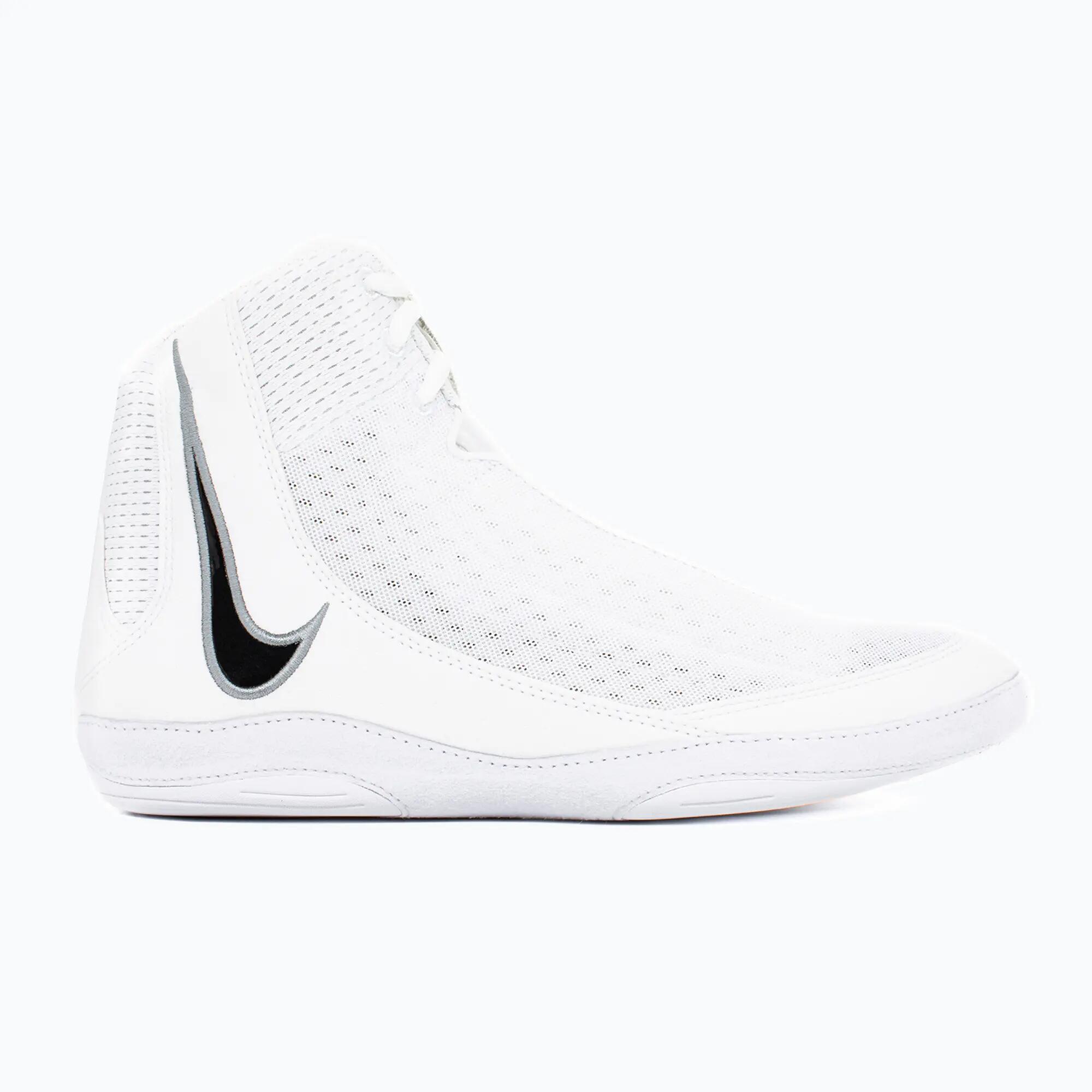 NIKE picture