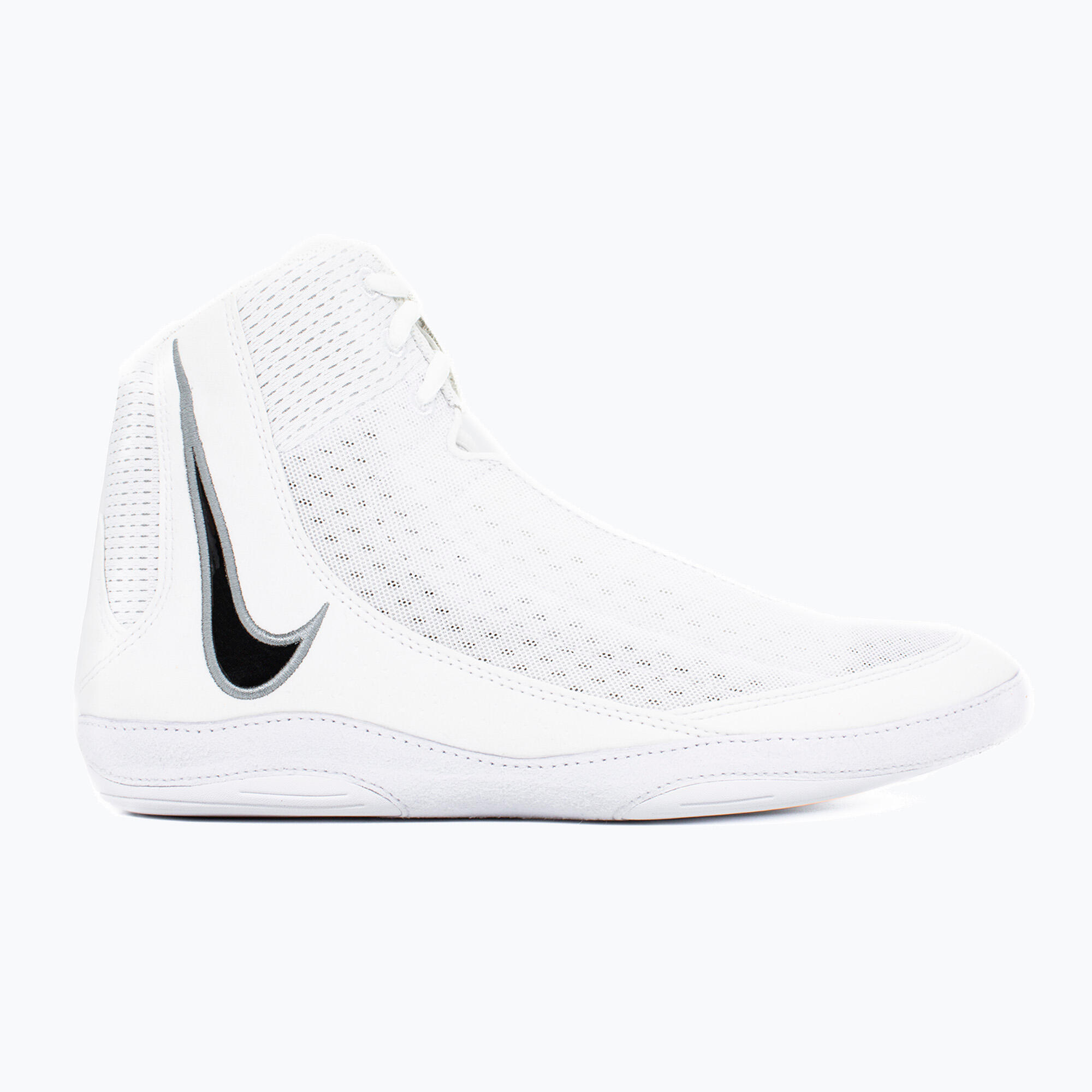 Buty zapaśnicze Nike Inflict 4