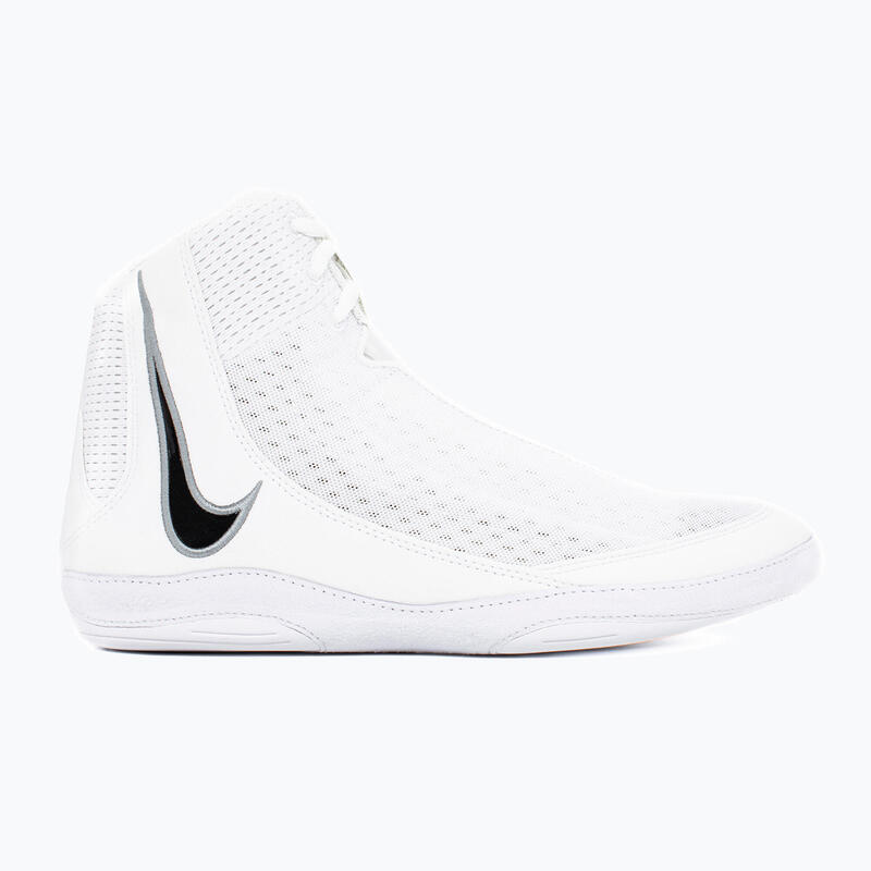 Buty zapaśnicze Nike Inflict 4