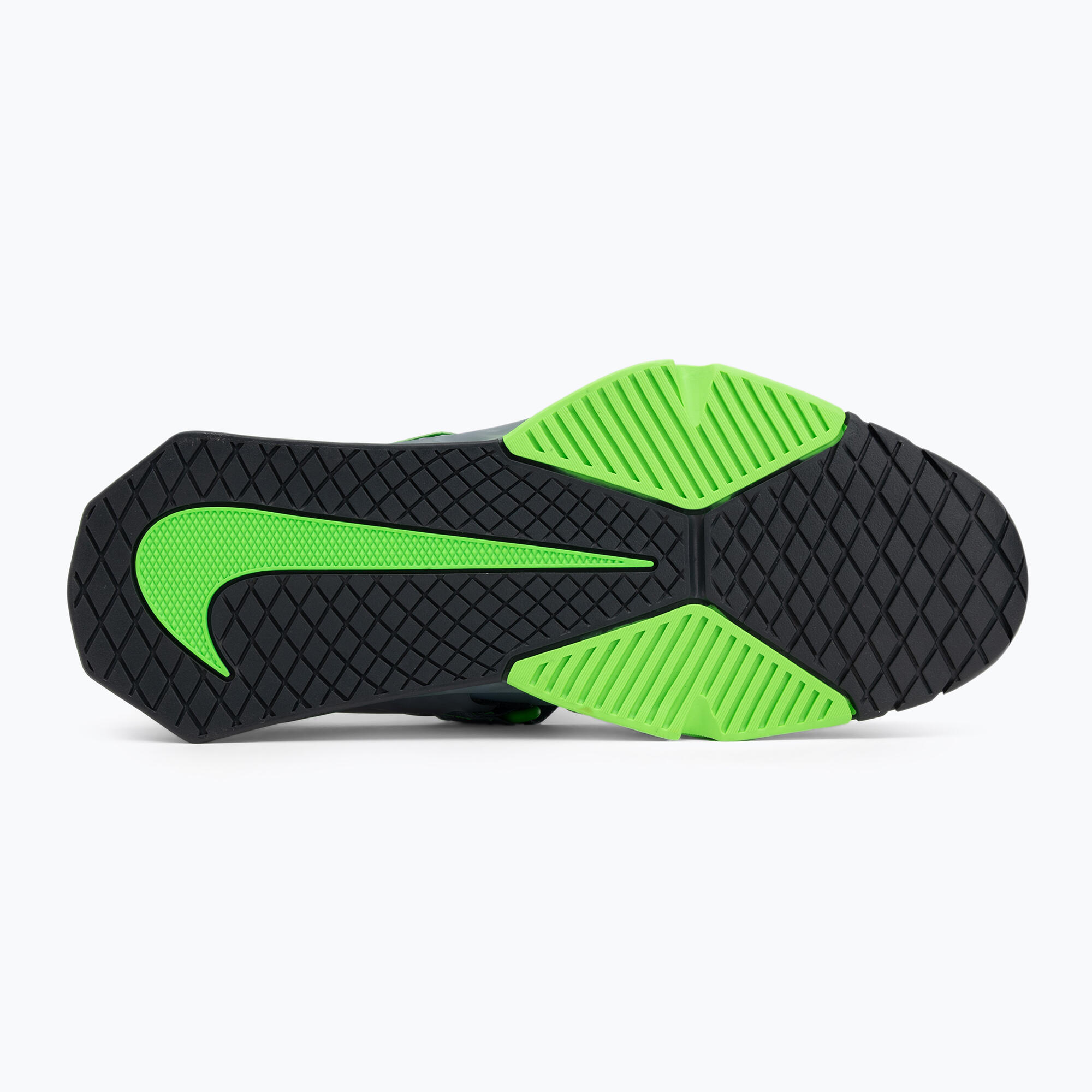 Zapatos de levantamiento de pesas Nike Savaleos 4/5