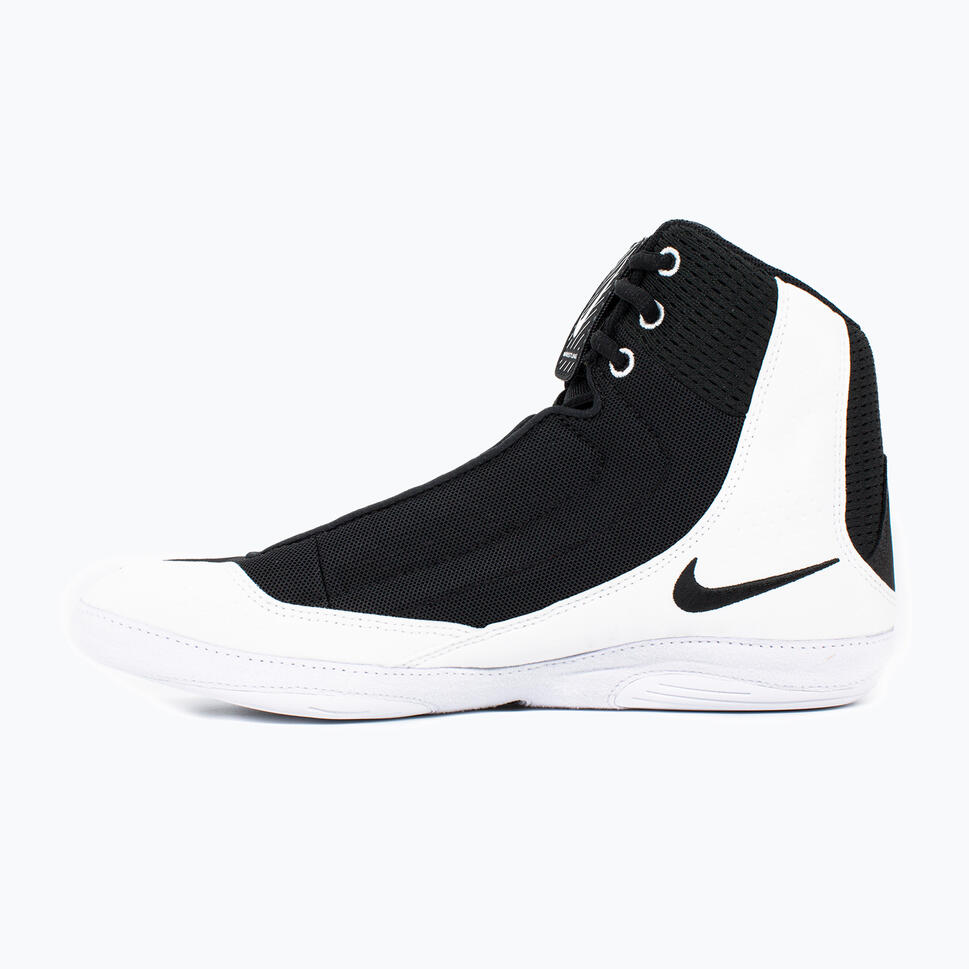 Buty zapaśnicze Nike Inflict 4