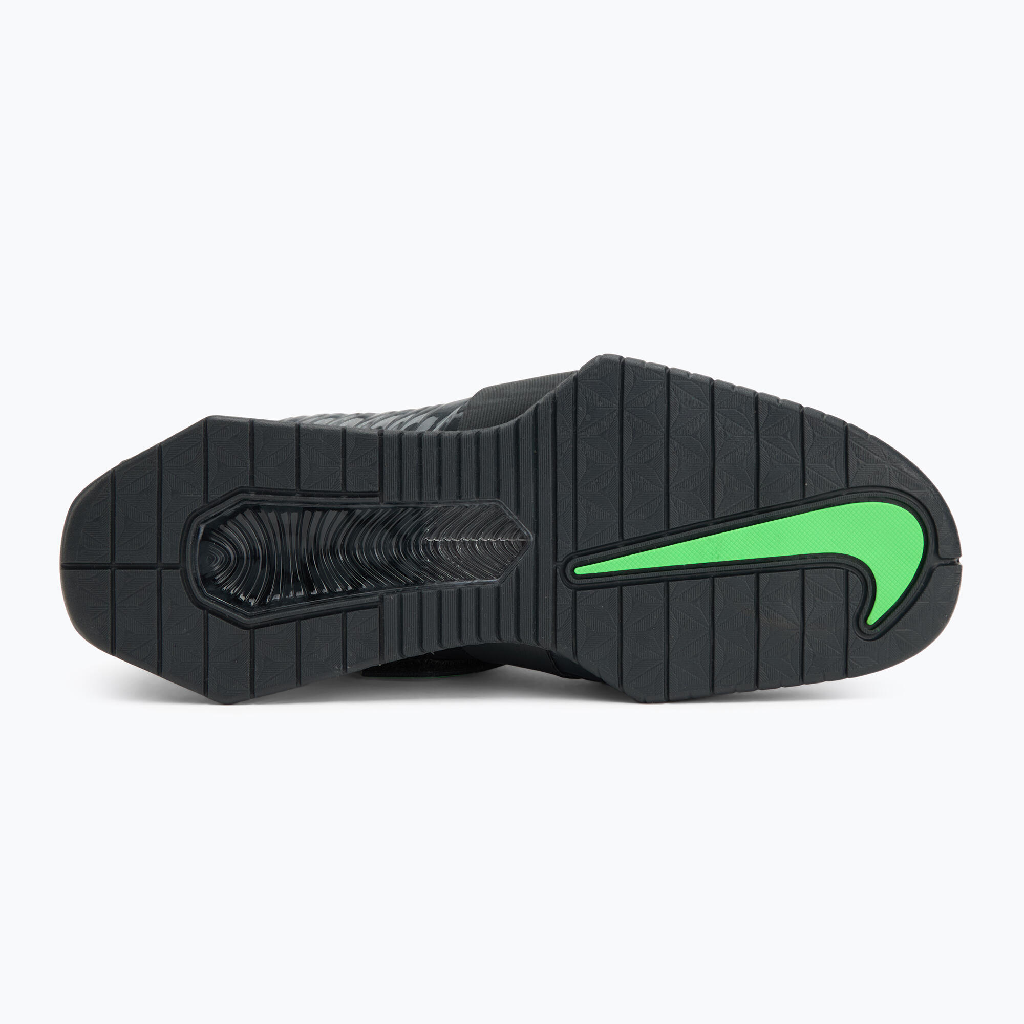 Buty do podnoszenia ciężarów Nike Romaleos 4 4/5