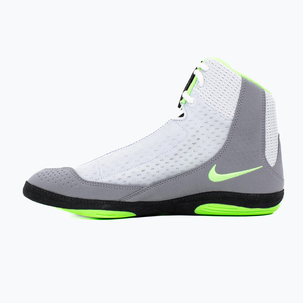 Buty zapaśnicze Nike Inflict 4