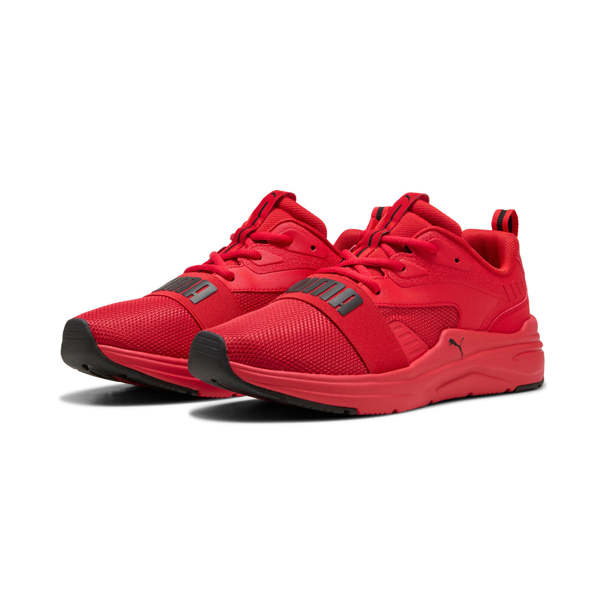 Sapatilhas Puma SOFTRIDE Wired 2 2/7