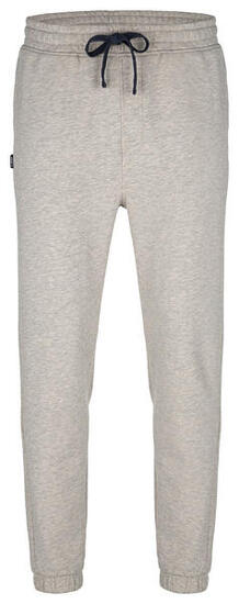 Pantalon de jogging Loap Edgar pour hommes - Confort et élégance