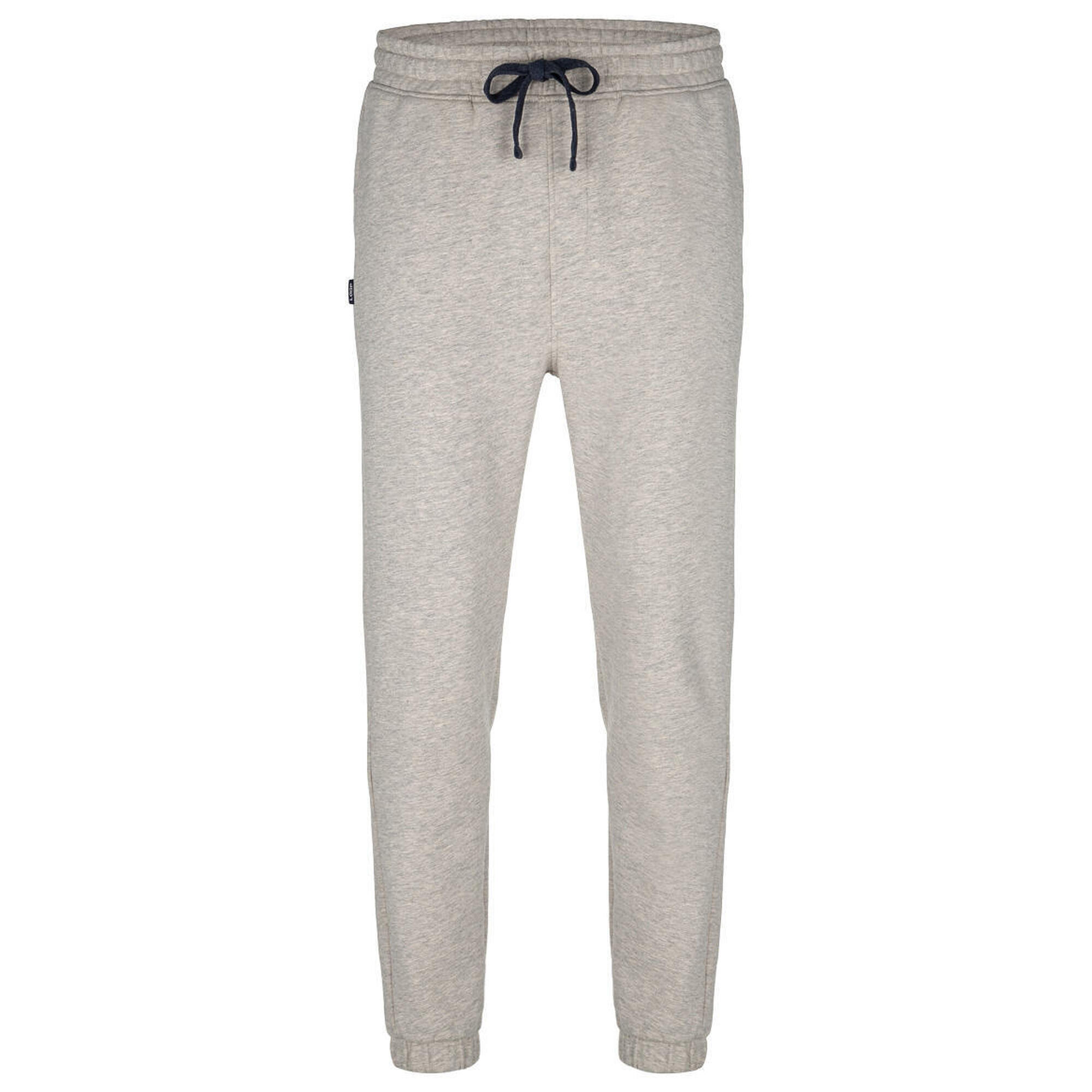 c6788667-cd7f-4c0d-81cc-40acf5927050_c251