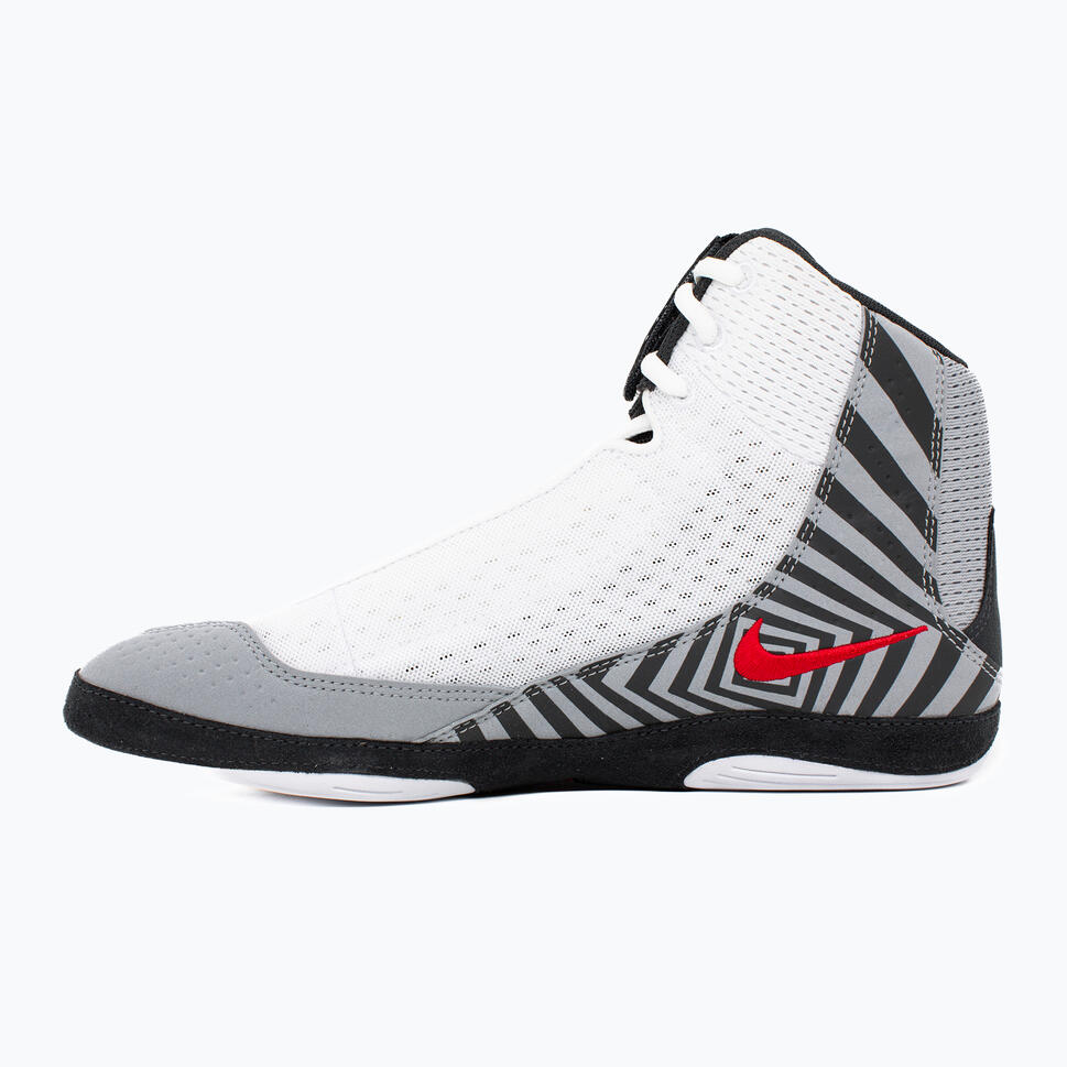 Buty zapaśnicze Nike Inflict 4 SE