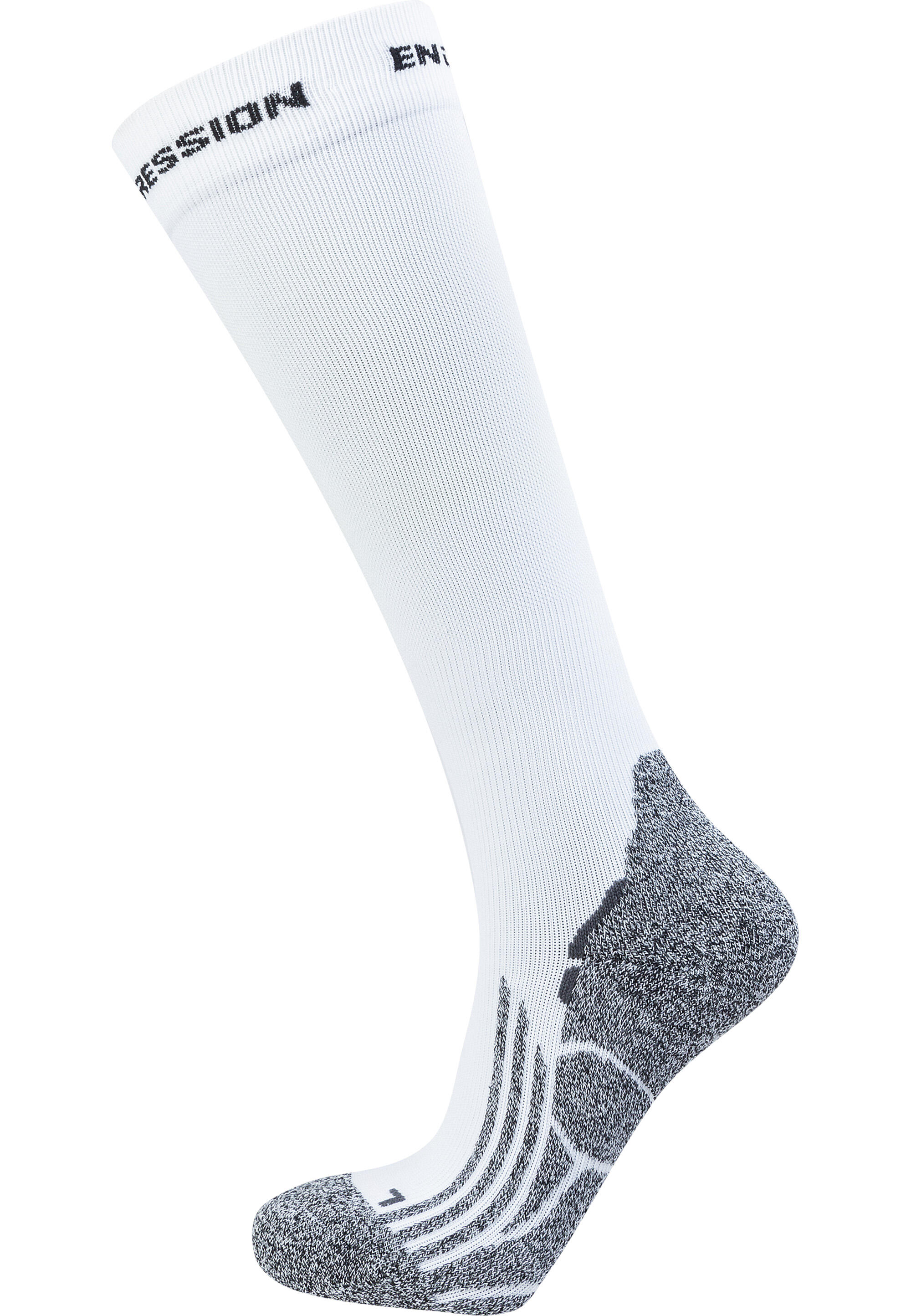 ENDURANCE Football Socks Endurance Boston