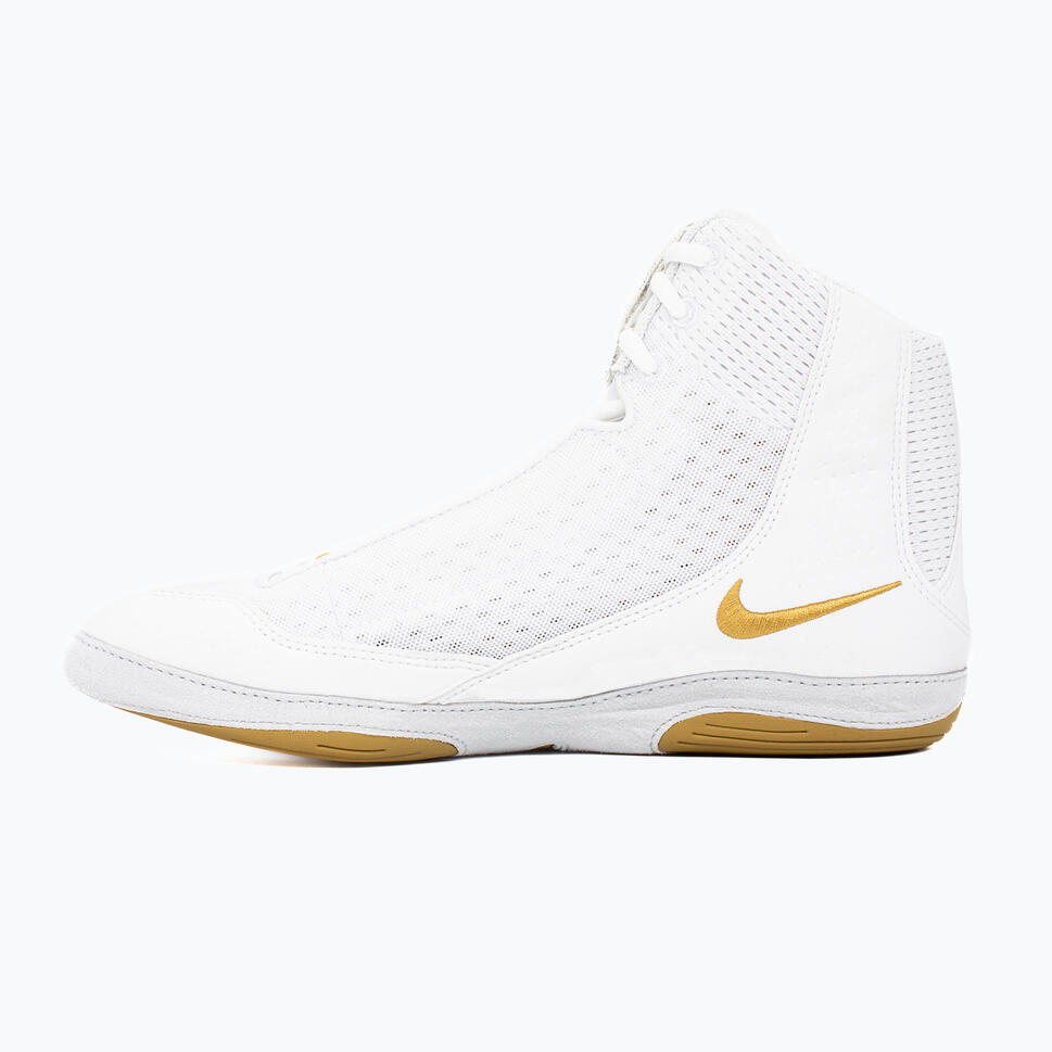 Buty zapaśnicze Nike Inflict 4