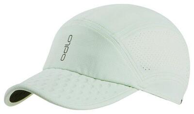 Odlo performance pro hardlooppet paars