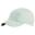 Casquette Odlo Performance Pro Vert Clair