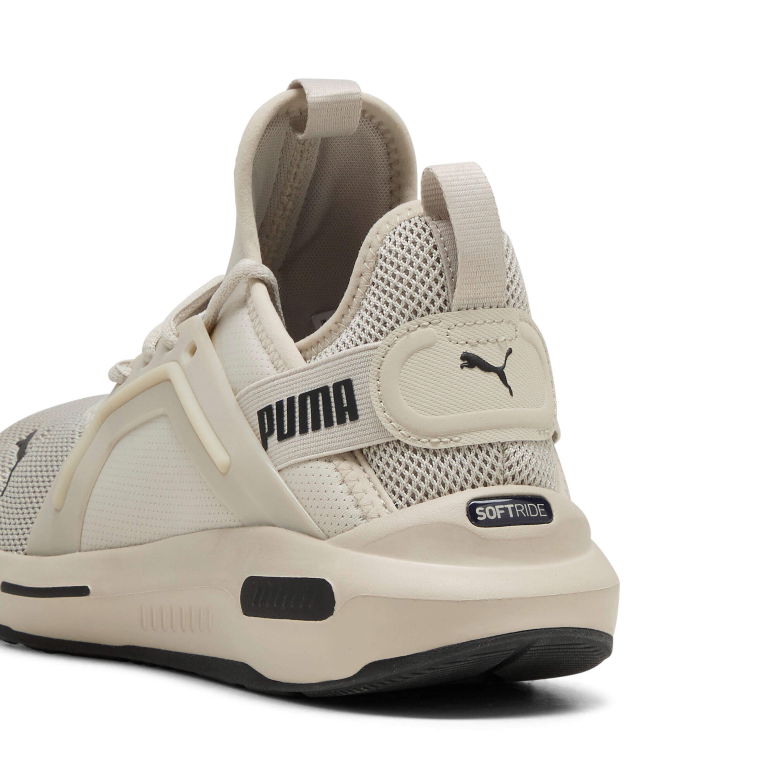 Scarpe running Puma Softride Enzo 5 4/7