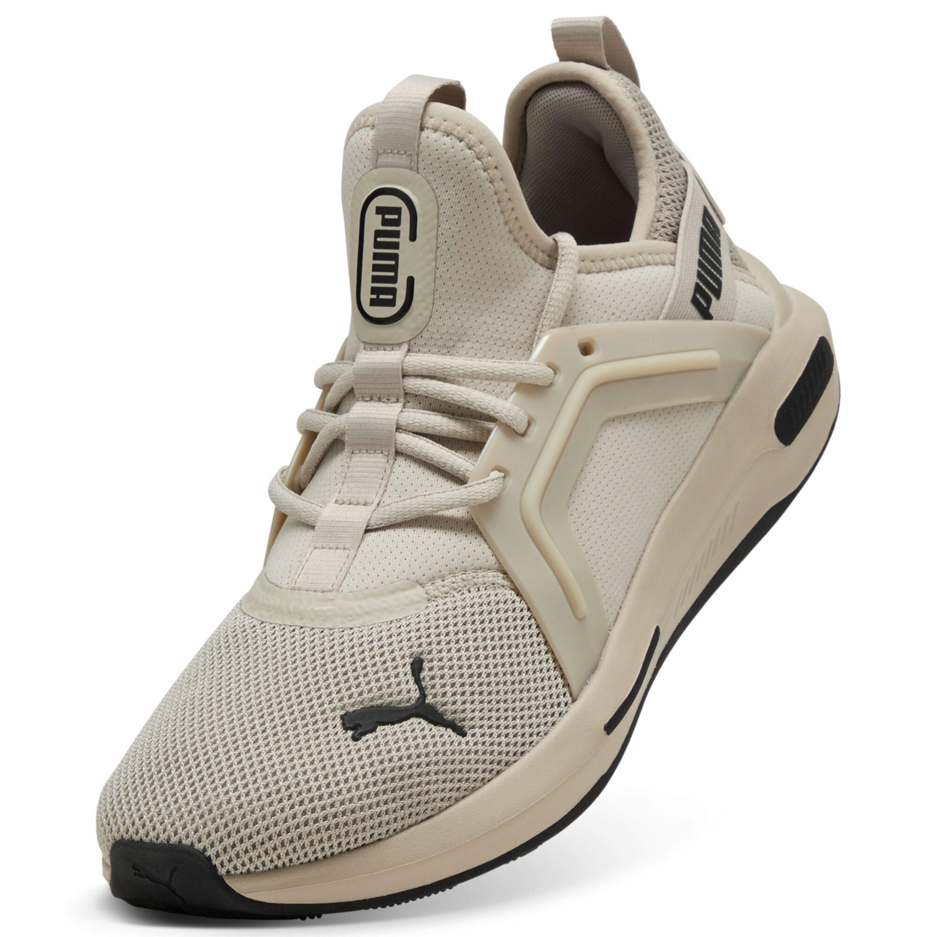 Scarpe running Puma Softride Enzo 5 3/7