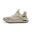 Chaussures de running enfant Puma Softride Enzo 5