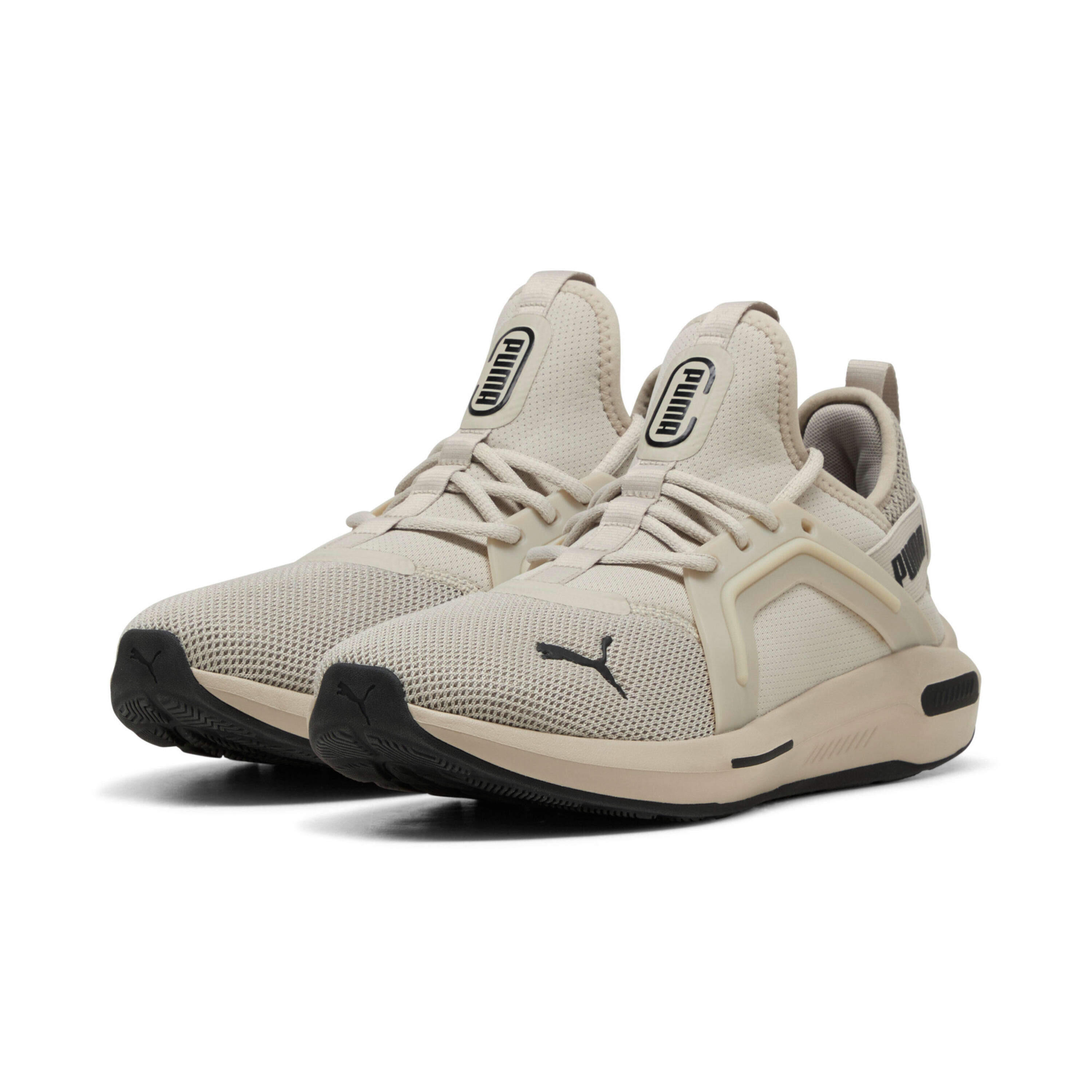 Scarpe running Puma Softride Enzo 5 2/7
