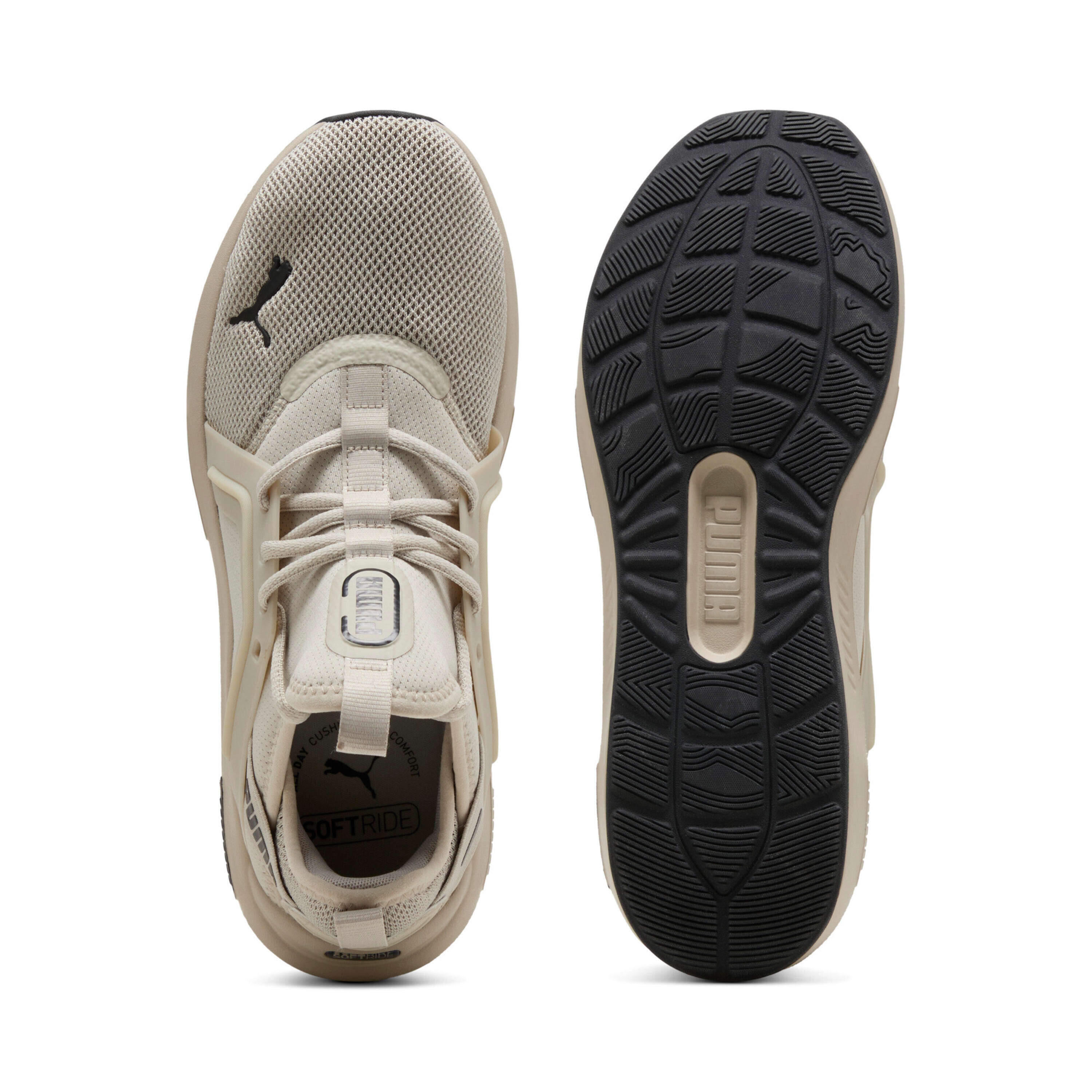 Scarpe running Puma Softride Enzo 5 6/7