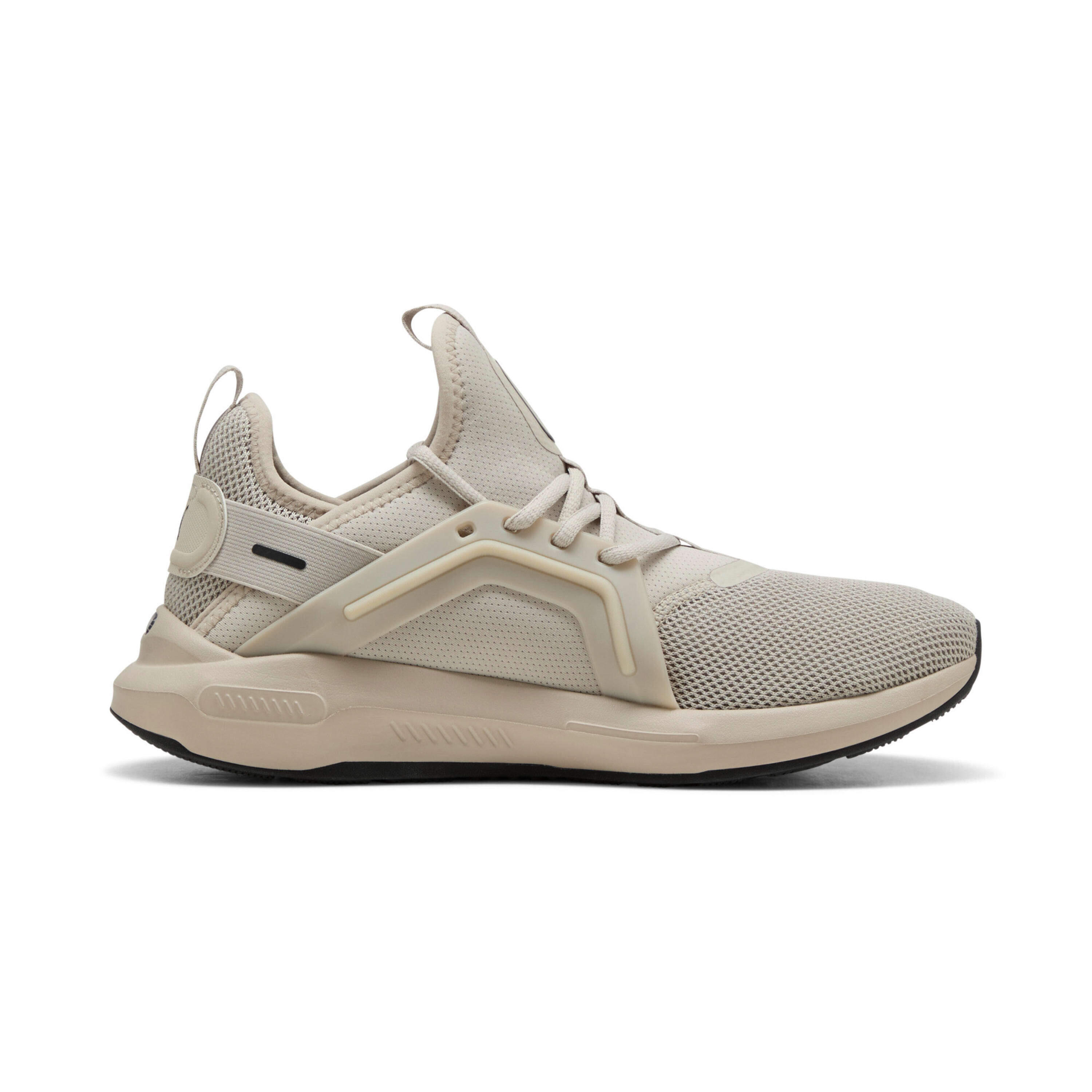 Scarpe running Puma Softride Enzo 5 5/7
