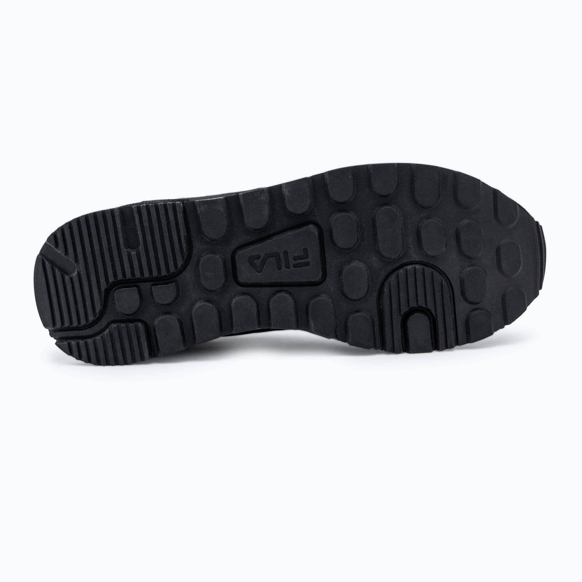 Buty do chodzenia męskie Fila Hypert 4/7