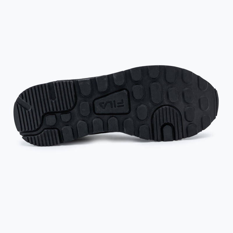 Buty męskie FILA Fila Hypertmarshmallow