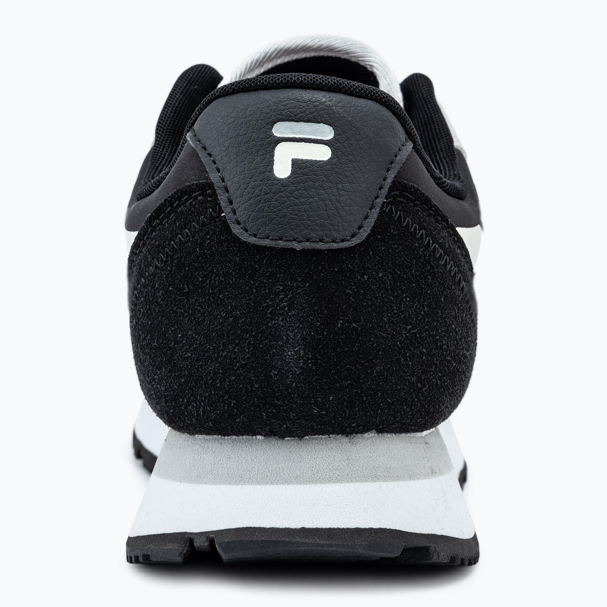 Buty do chodzenia męskie Fila Hypert 6/7