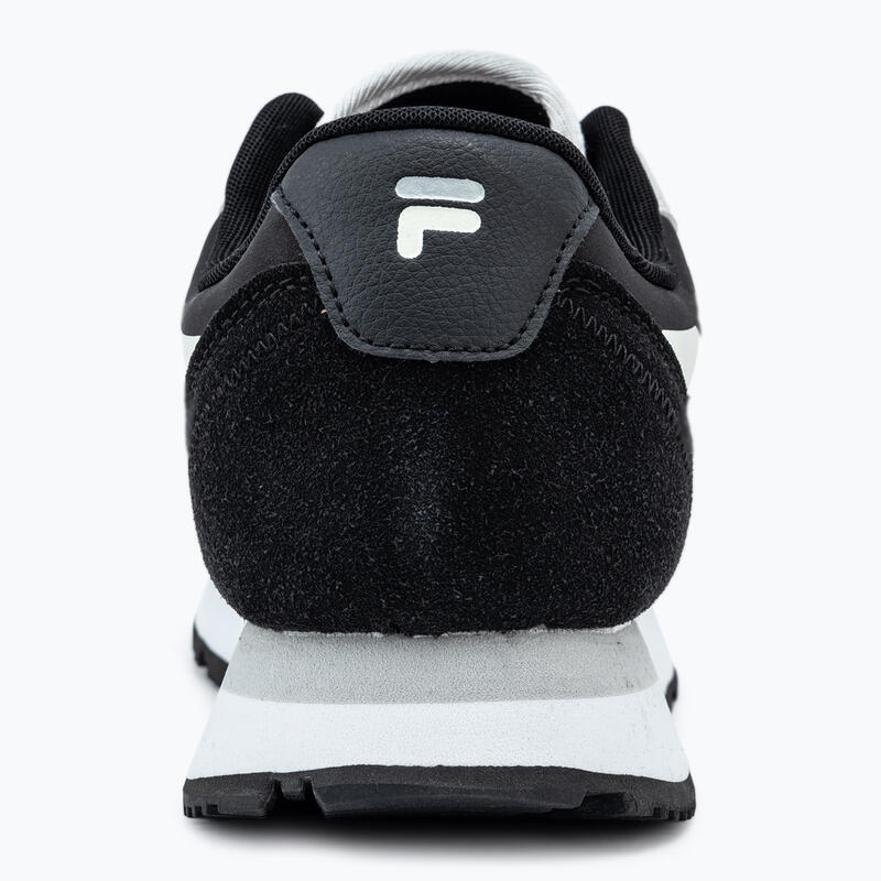 Buty męskie FILA Fila Hypertmarshmallow