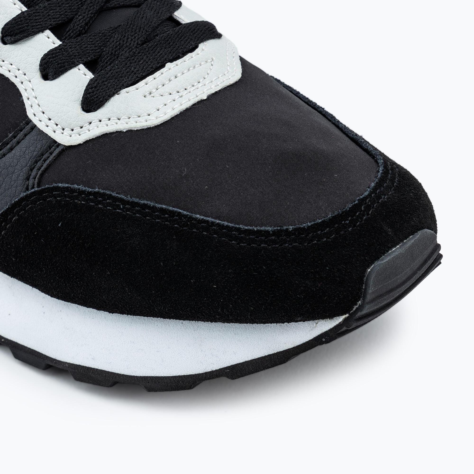 Buty do chodzenia męskie Fila Hypert 7/7