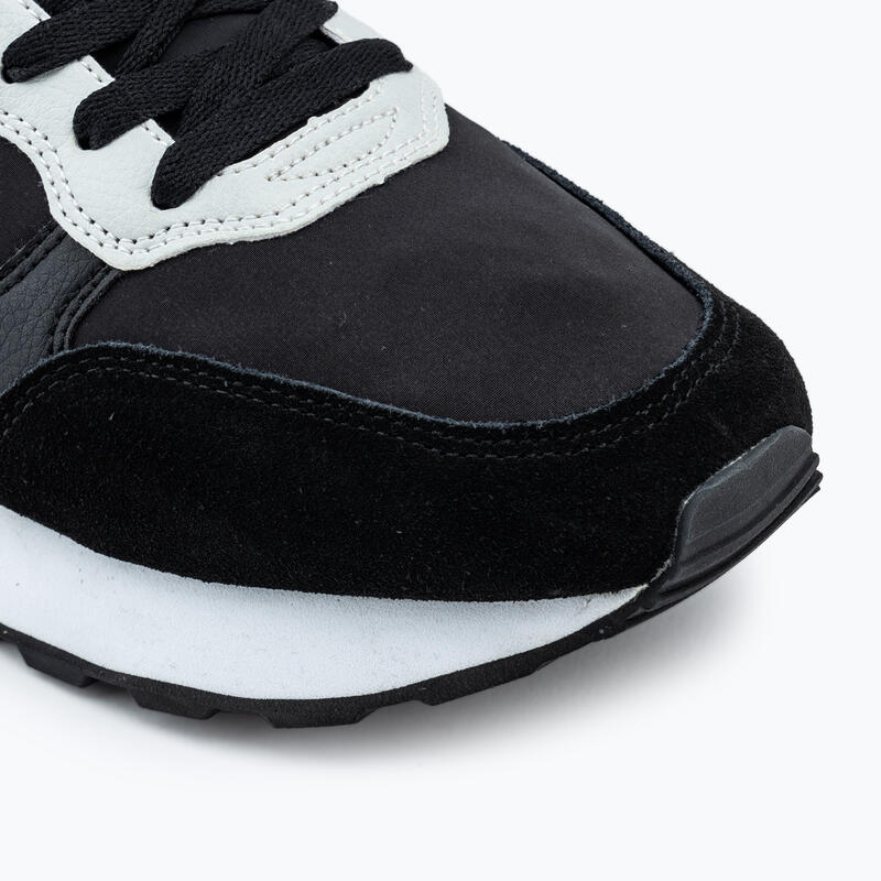 Buty męskie FILA Fila Hypertmarshmallow
