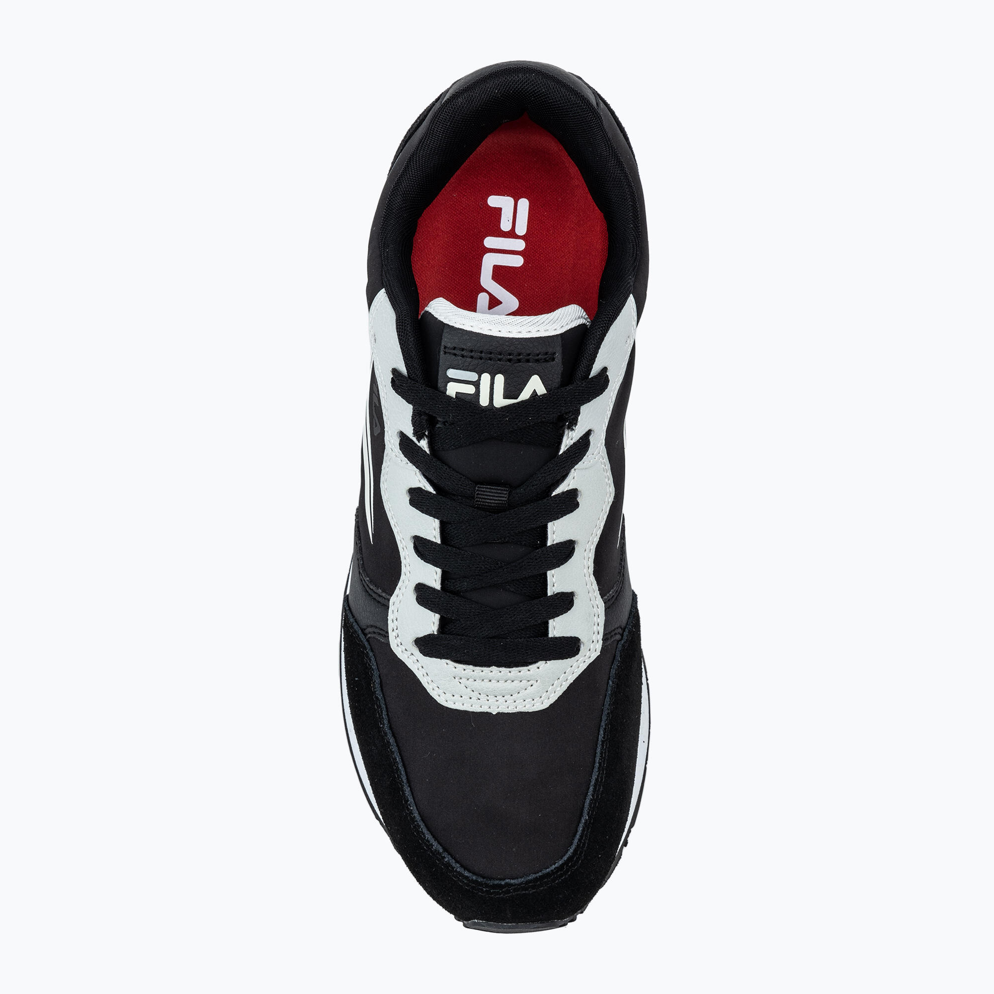 Buty do chodzenia męskie Fila Hypert 5/7