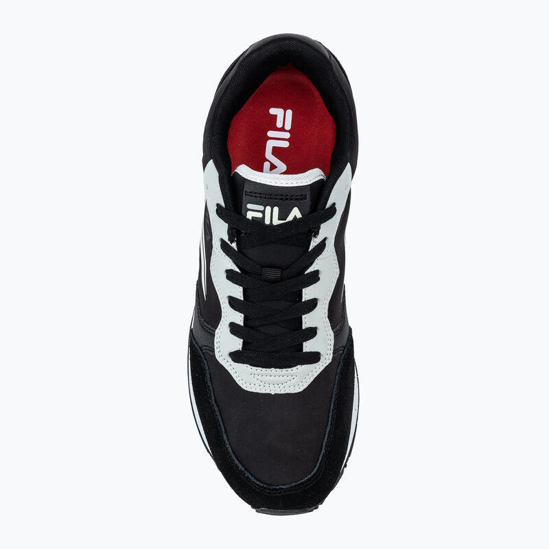 Buty męskie FILA Fila Hypertmarshmallow